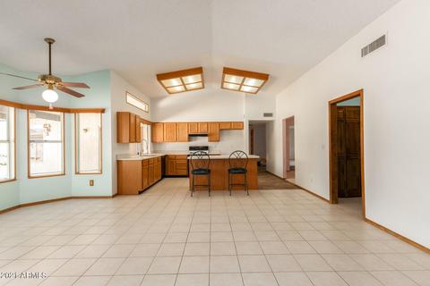 4501 E Le Marche Ave, Phoenix, AZ 85032 photo 6