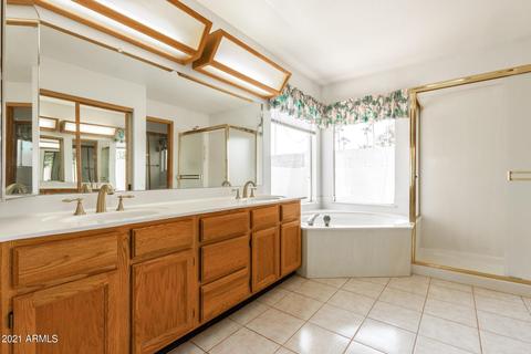4501 E Le Marche Ave, Phoenix, AZ 85032 photo 16