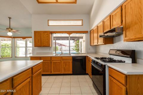 4501 E Le Marche Ave, Phoenix, AZ 85032 photo 4