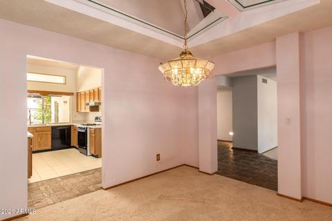 4501 E Le Marche Ave, Phoenix, AZ 85032 photo 9