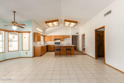 4501 E Le Marche Ave, Phoenix, AZ 85032 photo 8