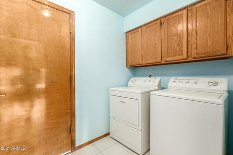4501 E Le Marche Ave, Phoenix, AZ 85032 photo 19
