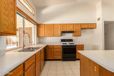 4501 E Le Marche Ave, Phoenix, AZ 85032 photo 3