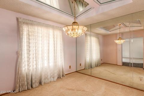 4501 E Le Marche Ave, Phoenix, AZ 85032 photo 10