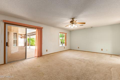4501 E Le Marche Ave, Phoenix, AZ 85032 photo 15