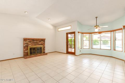4501 E Le Marche Ave, Phoenix, AZ 85032 photo 7
