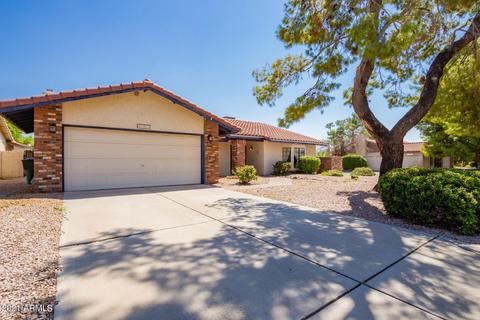 4501 E Le Marche Ave, Phoenix, AZ 85032 photo 2