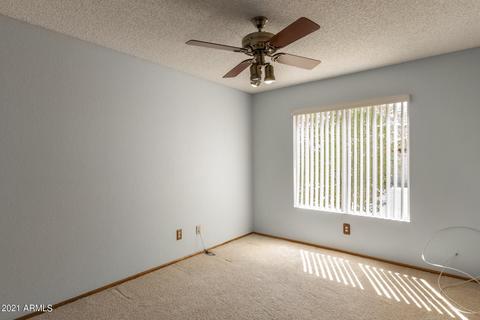4501 E Le Marche Ave, Phoenix, AZ 85032 photo 17