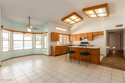 4501 E Le Marche Ave, Phoenix, AZ 85032 photo 5