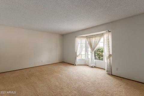 4501 E Le Marche Ave, Phoenix, AZ 85032 photo 12
