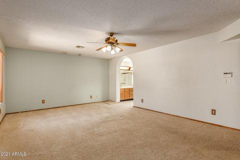 4501 E Le Marche Ave, Phoenix, AZ 85032 photo 14