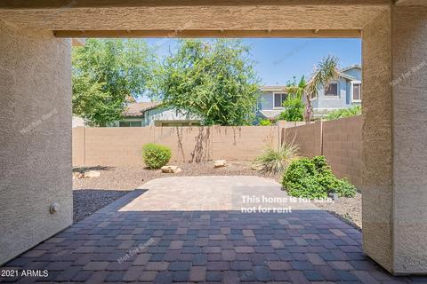 4348 E Lexington Ave, Gilbert, AZ 85234 photo 14