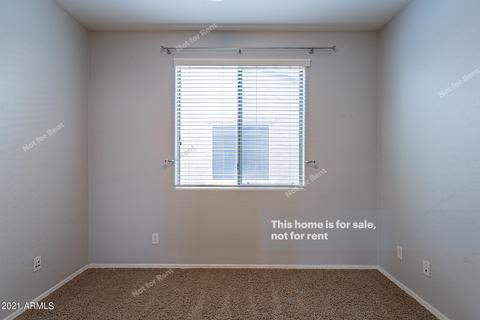 4348 E Lexington Ave, Gilbert, AZ 85234 photo 11