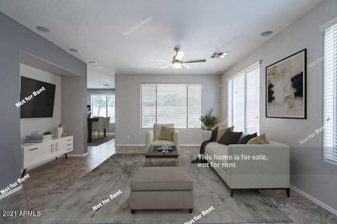 4348 E Lexington Ave, Gilbert, AZ 85234 photo 2