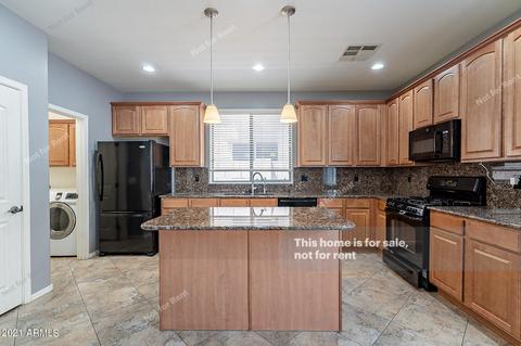 4348 E Lexington Ave, Gilbert, AZ 85234 photo 4