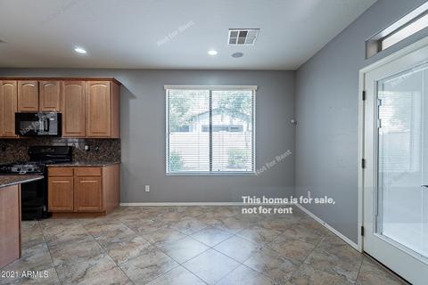 4348 E Lexington Ave, Gilbert, AZ 85234 photo 8