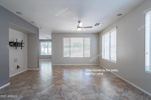 4348 E Lexington Ave, Gilbert, AZ 85234 photo 5