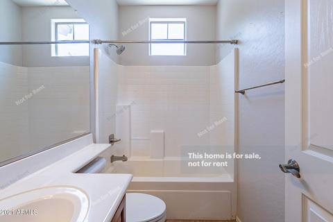 4348 E Lexington Ave, Gilbert, AZ 85234 photo 13