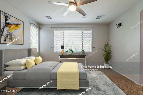 4348 E Lexington Ave, Gilbert, AZ 85234 photo 3