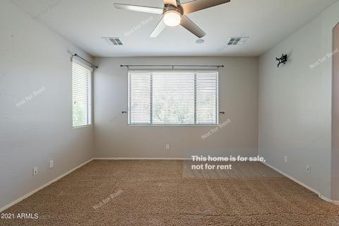 4348 E Lexington Ave, Gilbert, AZ 85234 photo 10