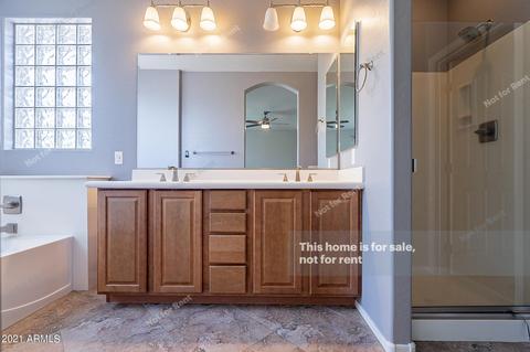 4348 E Lexington Ave, Gilbert, AZ 85234 photo 6