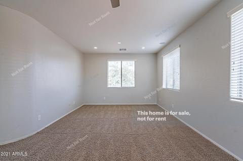 4348 E Lexington Ave, Gilbert, AZ 85234 photo 9