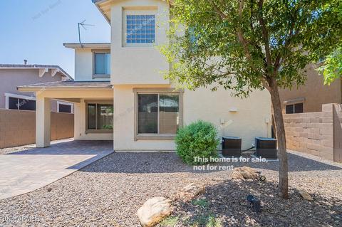 4348 E Lexington Ave, Gilbert, AZ 85234 photo 7