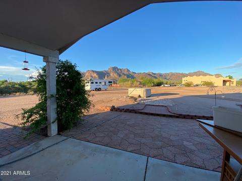 671 S Sixshooter Rd, Apache Junction, AZ 85119 photo 5