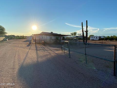 671 S Sixshooter Rd, Apache Junction, AZ 85119 photo 7
