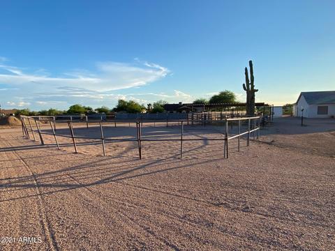 671 S Sixshooter Rd, Apache Junction, AZ 85119 photo 6