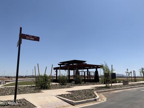 9842 E Sunspot Dr, Mesa, AZ 85212 photo 9