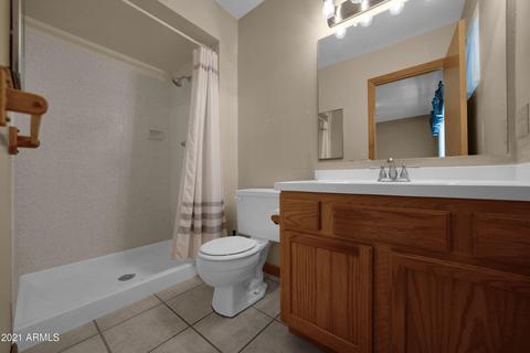 4337 E San Gabriel Ave, Phoenix, AZ 85044 photo 13