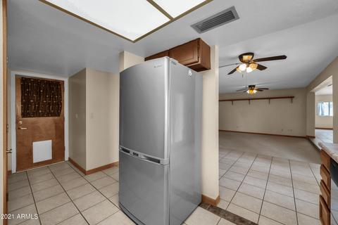 4337 E San Gabriel Ave, Phoenix, AZ 85044 photo 8