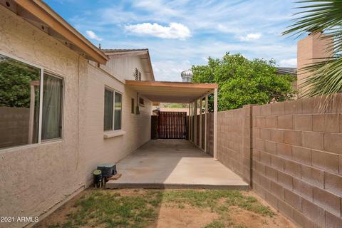 4337 E San Gabriel Ave, Phoenix, AZ 85044 photo 17