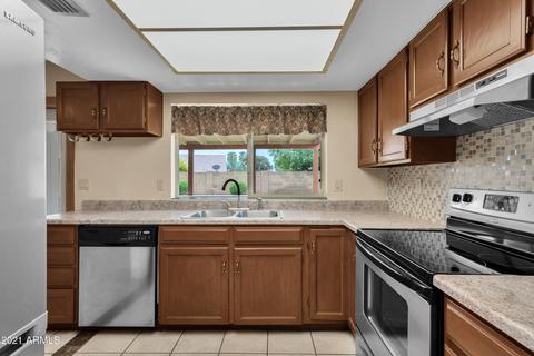 4337 E San Gabriel Ave, Phoenix, AZ 85044 photo 7