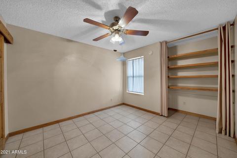 4337 E San Gabriel Ave, Phoenix, AZ 85044 photo 9