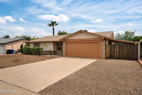 4337 E San Gabriel Ave, Phoenix, AZ 85044 photo 18