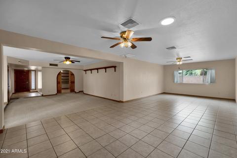 4337 E San Gabriel Ave, Phoenix, AZ 85044 photo 4
