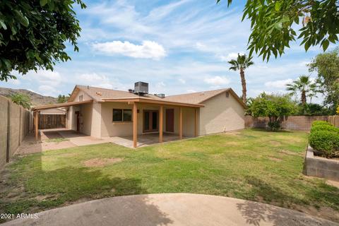 4337 E San Gabriel Ave, Phoenix, AZ 85044 photo 2