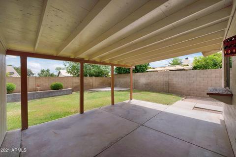 4337 E San Gabriel Ave, Phoenix, AZ 85044 photo 14