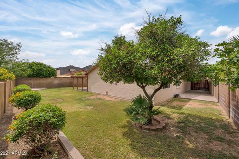 4337 E San Gabriel Ave, Phoenix, AZ 85044 photo 16