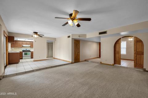 4337 E San Gabriel Ave, Phoenix, AZ 85044 photo 3