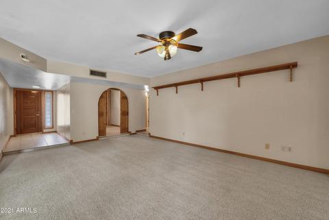 4337 E San Gabriel Ave, Phoenix, AZ 85044 photo 5