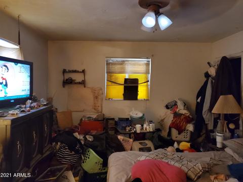 1907 N 48th Pl, Phoenix, AZ 85008 photo 3