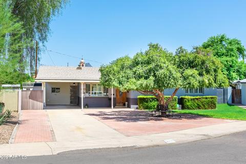 2330 E Turney Ave, Phoenix, AZ 85016 photo 1