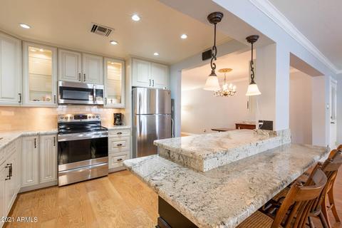 2330 E Turney Ave, Phoenix, AZ 85016 photo 10