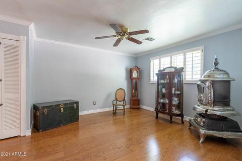 2330 E Turney Ave, Phoenix, AZ 85016 photo 8
