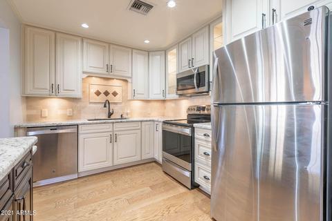 2330 E Turney Ave, Phoenix, AZ 85016 photo 11