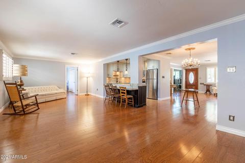2330 E Turney Ave, Phoenix, AZ 85016 photo 12