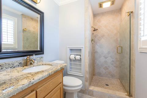 2330 E Turney Ave, Phoenix, AZ 85016 photo 15